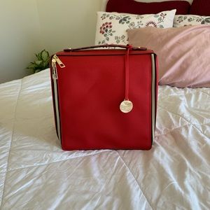 Estēe Lauder Travel Case
